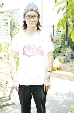 写真-樺井　英樹