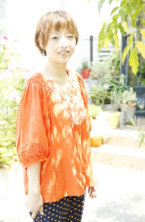 写真-加藤　千明