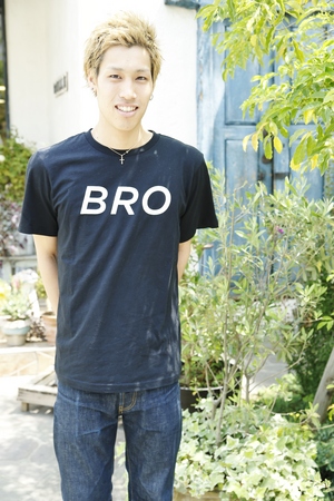 写真-榎本　大樹